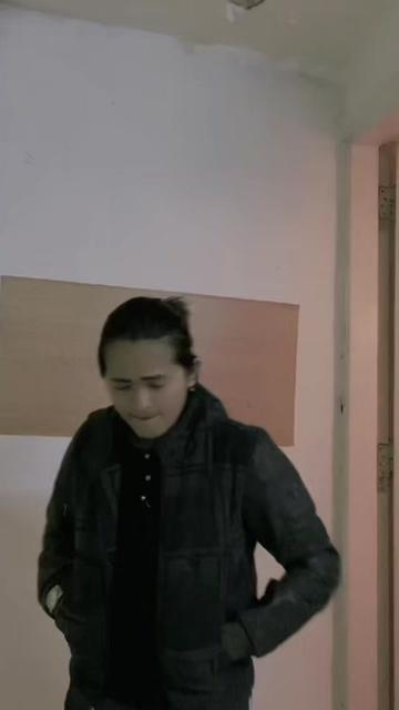 @Tamtam17