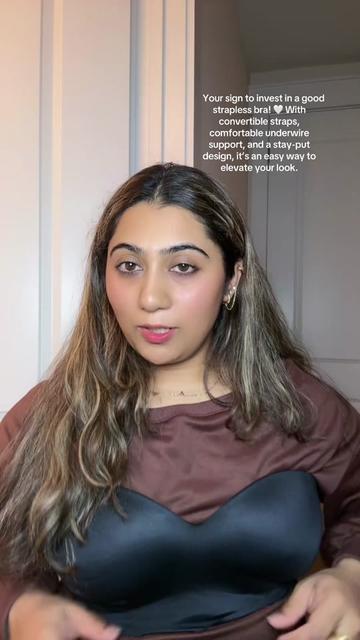 @Anisha
