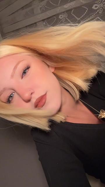 @melisa torgul