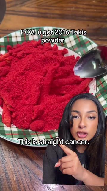 @Jawbreaker Girl 🇨🇦