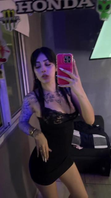 @maiaromanok