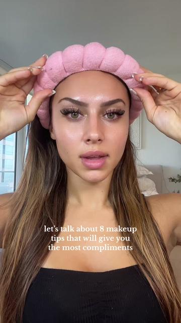 @bella l&ouml;vkvist