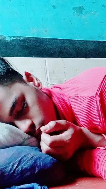 @😎SONU😎🙏