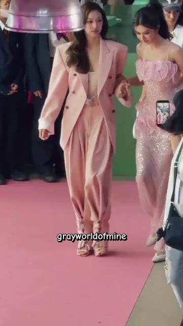 @grayworldofmine