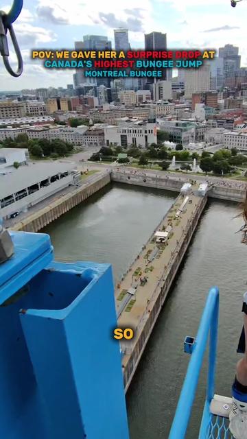 @montrealbungee