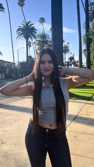 @mila.angel.official