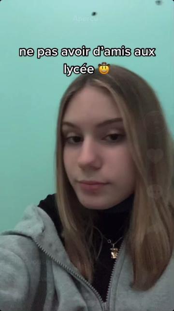 @thais 👼🏼
