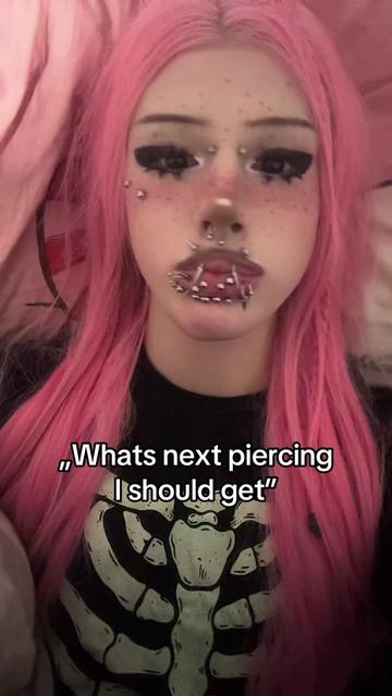 @kissym0lly