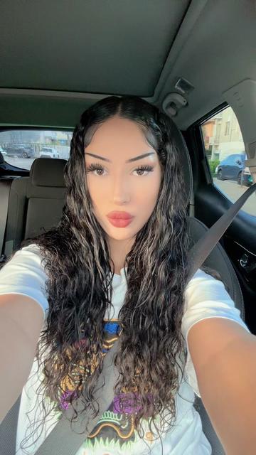 @usercrazy🤪