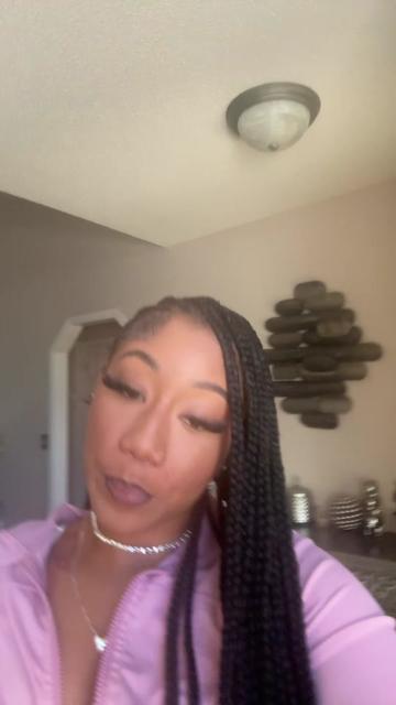 @duhitsjadamarie