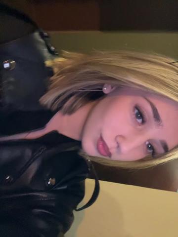@Galiii036