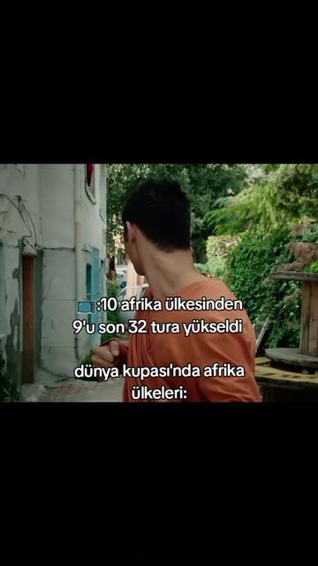 @SAMET