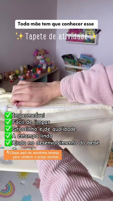 @Giovana.Batistela|Maternidade