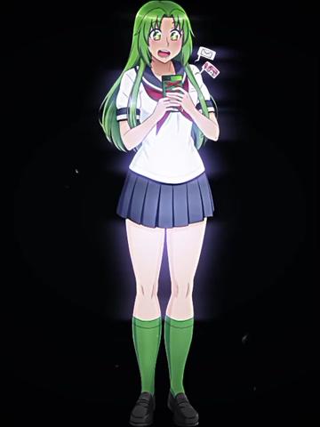 @Creepy_yanderezzz