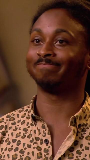 @Ink Master