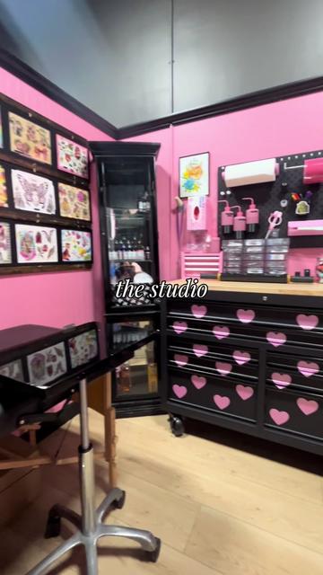 @tiannaalmytattoo