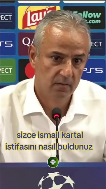 @Mehmet Kankaya27