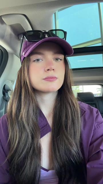 @Julie-Pier Letarte