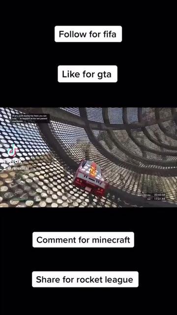 @&Atilde;shton(: