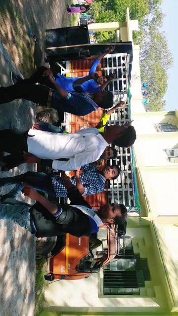 @yogeshzala54