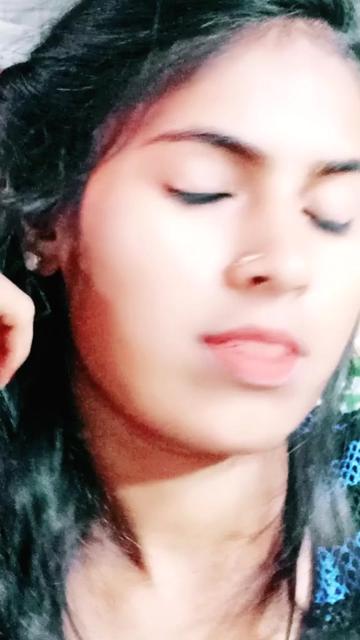 @b_l_a_c_k_+l_o_v_e