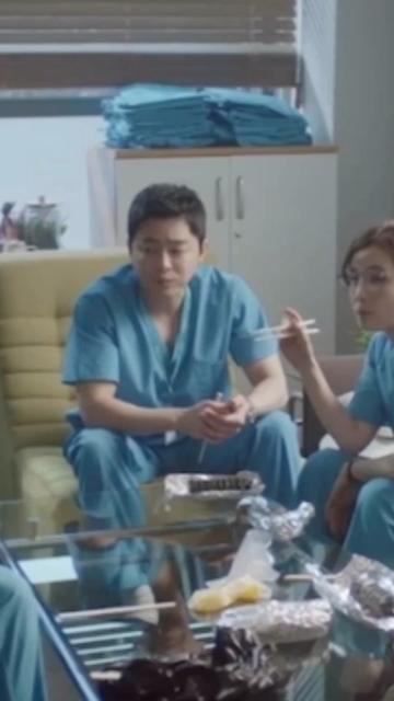 @TV중독자