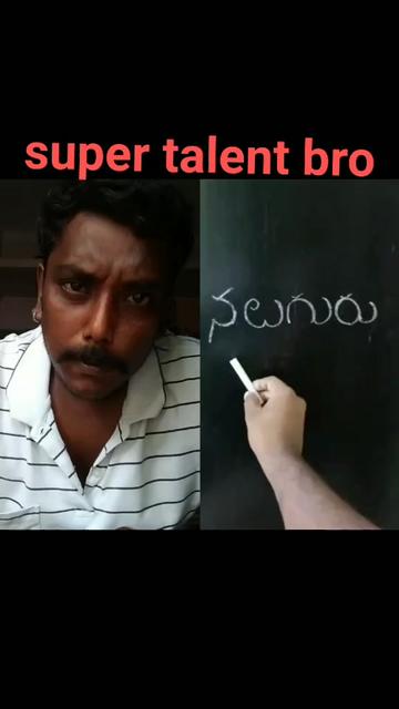 @Anil CHARAN SAI