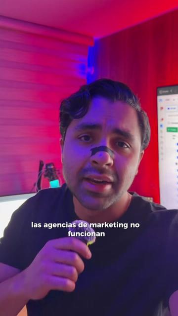 @IG: diegocornejo___