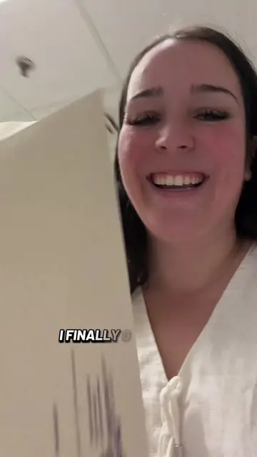@Brittany Ann