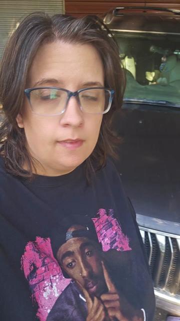 @blueeyedmommabear86