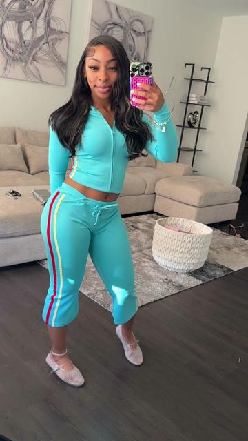 @Ronysha Vershelle