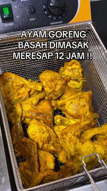 @visitbogor