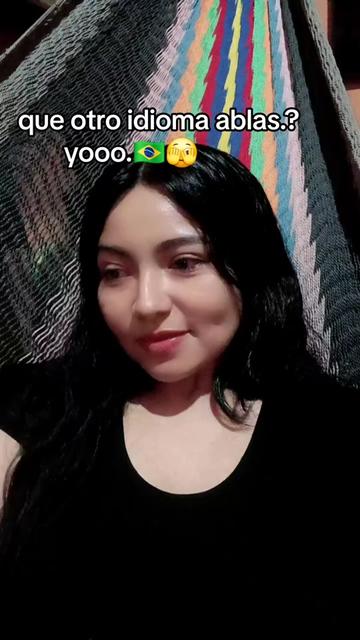 @ana lucia pineda