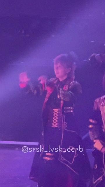 @.*・✿ri✩.*˚