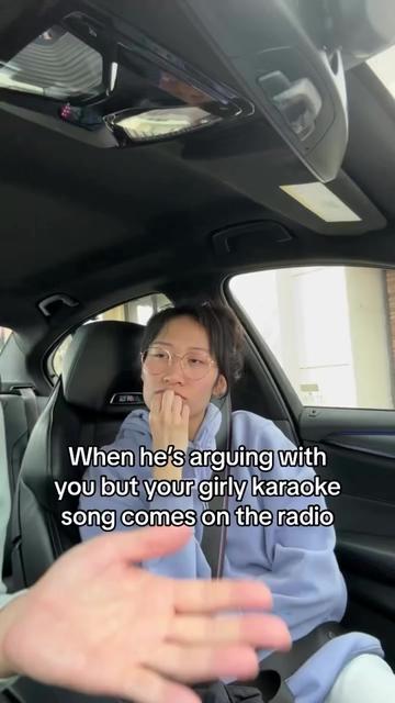 @LeendaDong