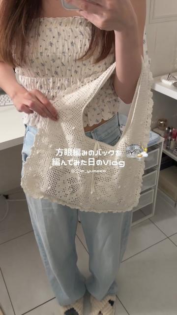 @夢子