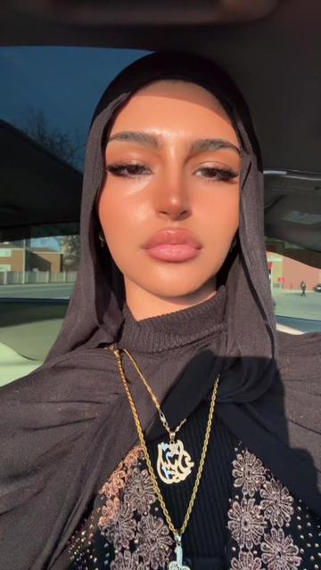@𝕖𝕤𝕣𝕒𝕒 ♡