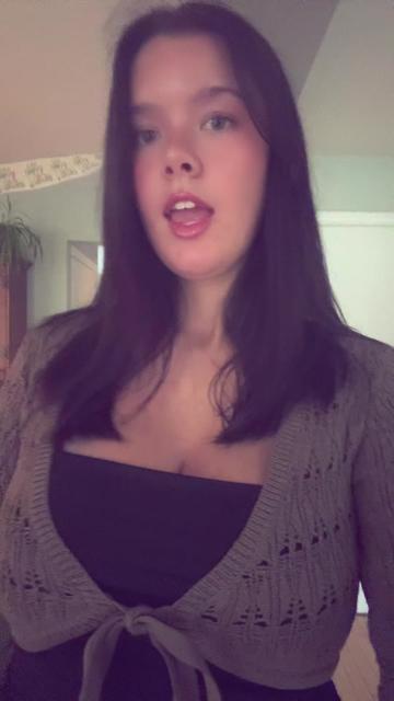 @janediaries06
