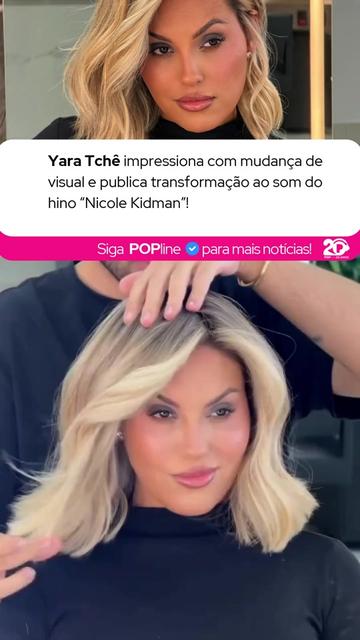 @POPline