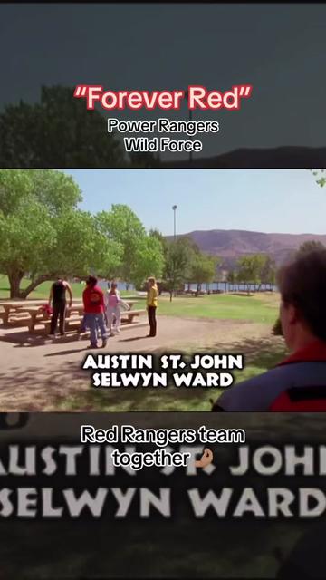 @๐ง๐ apple ๐๐ง
