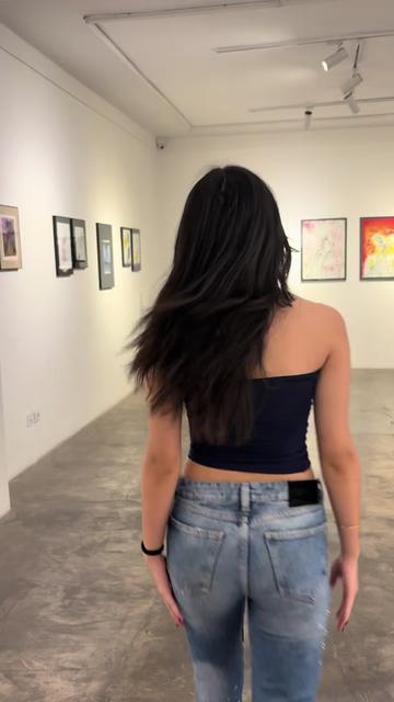 @bruunnettgirl
