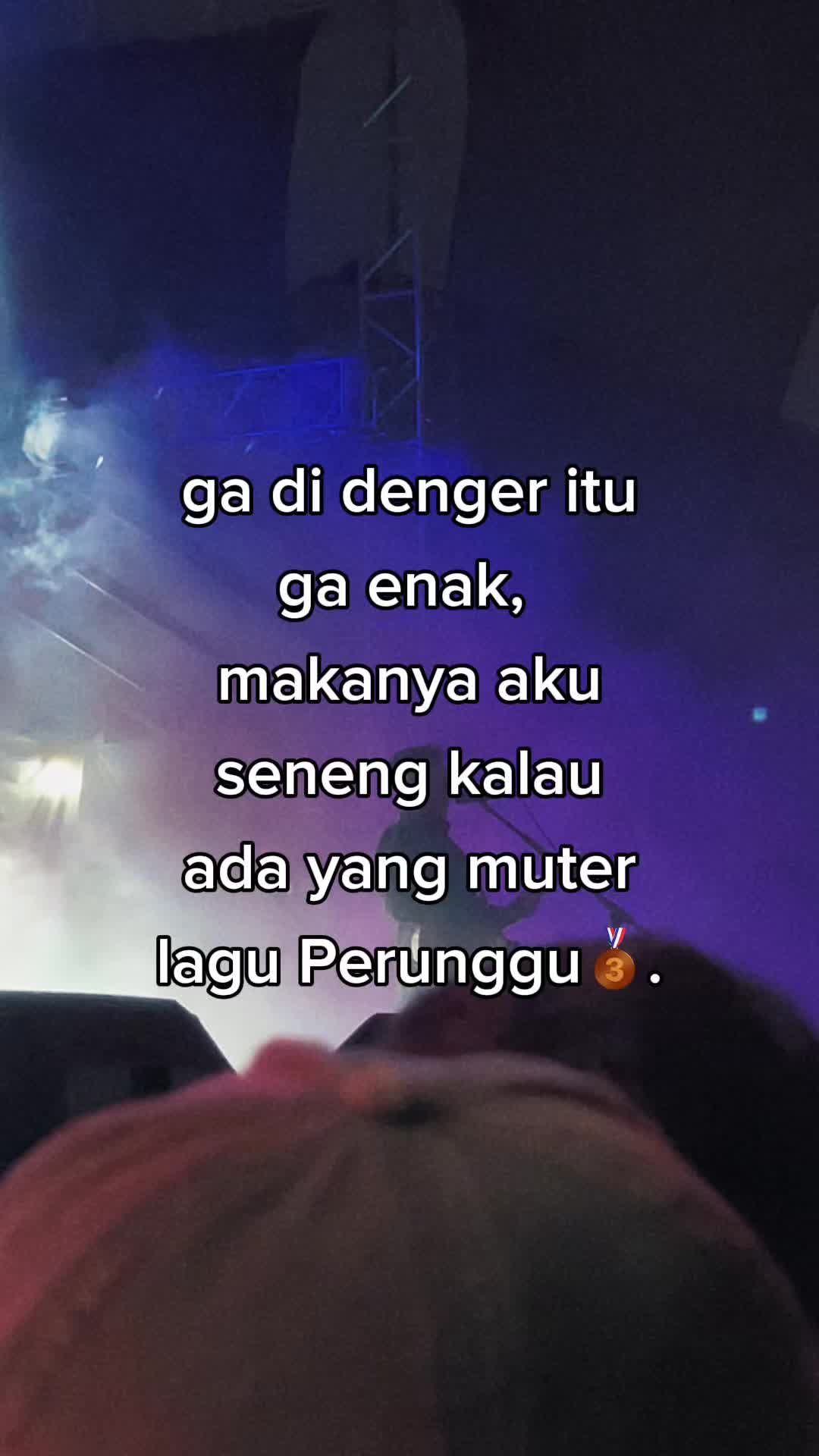 @kan.galih_