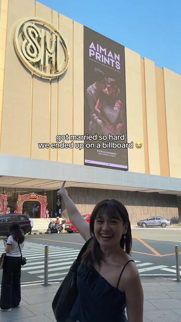 @Mitch | The Chinita Foodie