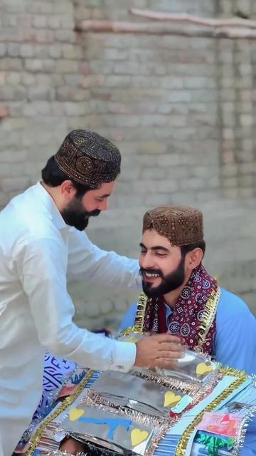 @Manzoor palh