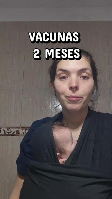 @Mel Branda