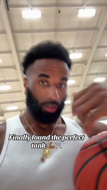 @TK