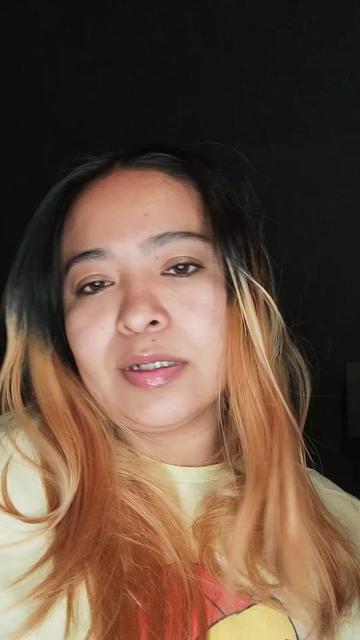 @๐
๐๐๐ซ๐ฆ๐๐ง ๐๐๐ซ๐í๐๐