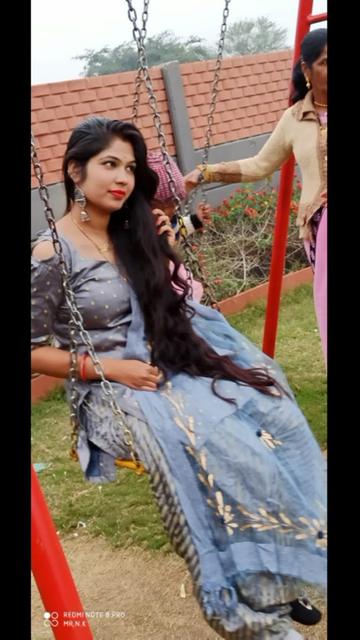 @shanuprajapati