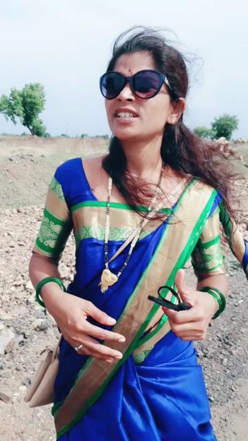 @Dipali tai