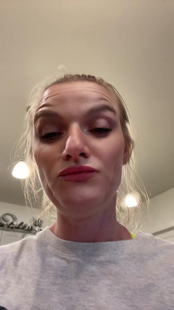 @Erica Silva